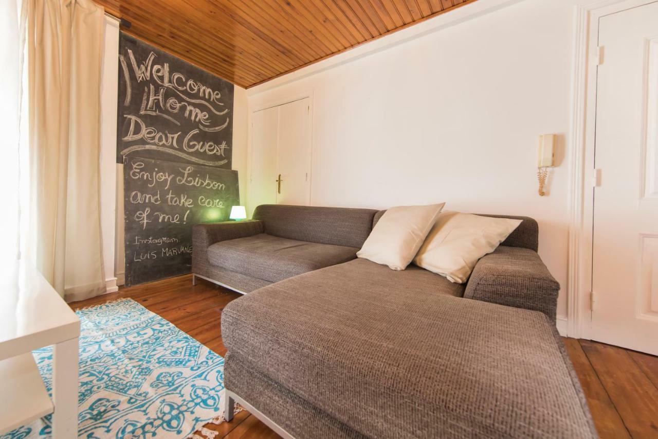 Picoas Artistic Flat Apartment *